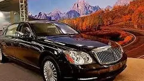 刘景明双色球解析：1423万累积中奖，本期精选61推荐