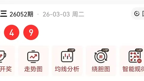 七乐彩26027期专家预测及质合分析