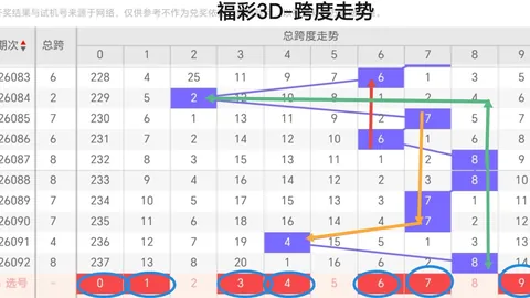 中国体彩网