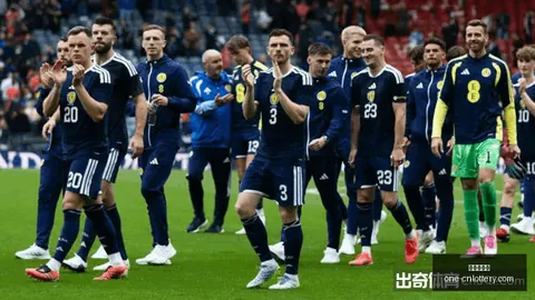 世预赛名单揭晓：两场热身赛锁定12人，廖三宁庞峥麟成功晋级