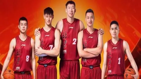 中国体彩网 113221 ai9