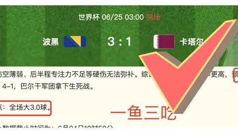 中国体彩网，中国体彩网购彩指南， 115150 6