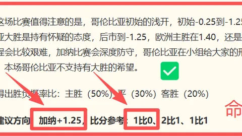 中国体彩网中国体彩网官网关键数据曝光讨论升温