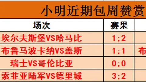 中国体彩网