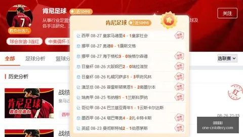 武磊赛季首进球大喜讯：海港和国足同步受益解析