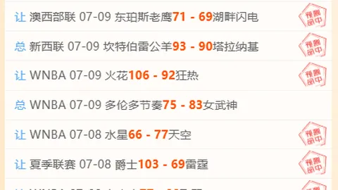 上海队宣布：任骏威合同到期离队，张知垚转投西丙球队加盟