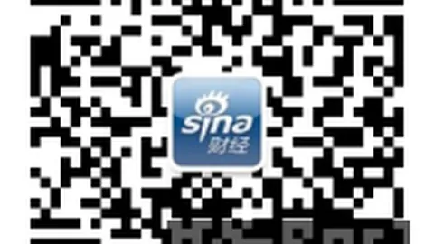 理财透明化大中国体彩网常见问题：从模糊到清晰，33万亿市场信披新规深度解析