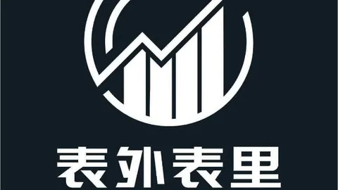 西部倒数勇士或弃巴特勒，交易截止日疑云重重
