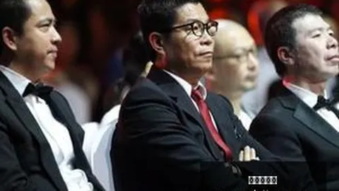 克亚尔寄望吉鲁，中国体彩网体育资讯，助力，共战突尼斯关键之战