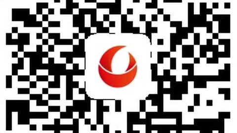 腾讯电竞新，中国体彩网常见问题，品性能再攀高峰