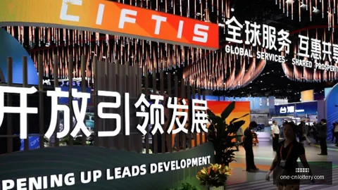 篮球联赛高层齐聚京城：郭主席召开警示大会，篮协最新动向
