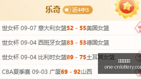 明星选手转会电，中国体彩网常见问题，竞圈，战队实力再升级引关注